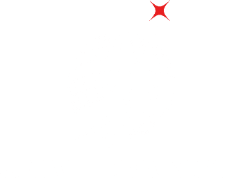 Univarsalyst
